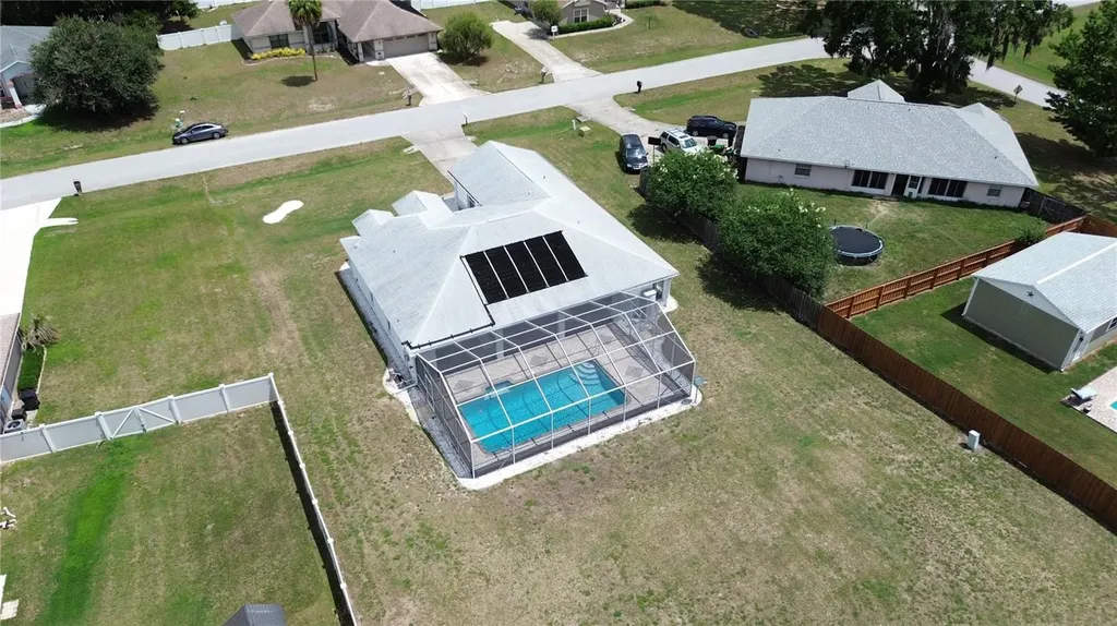 7558 SW 103rd Loop Ocala FL 34476