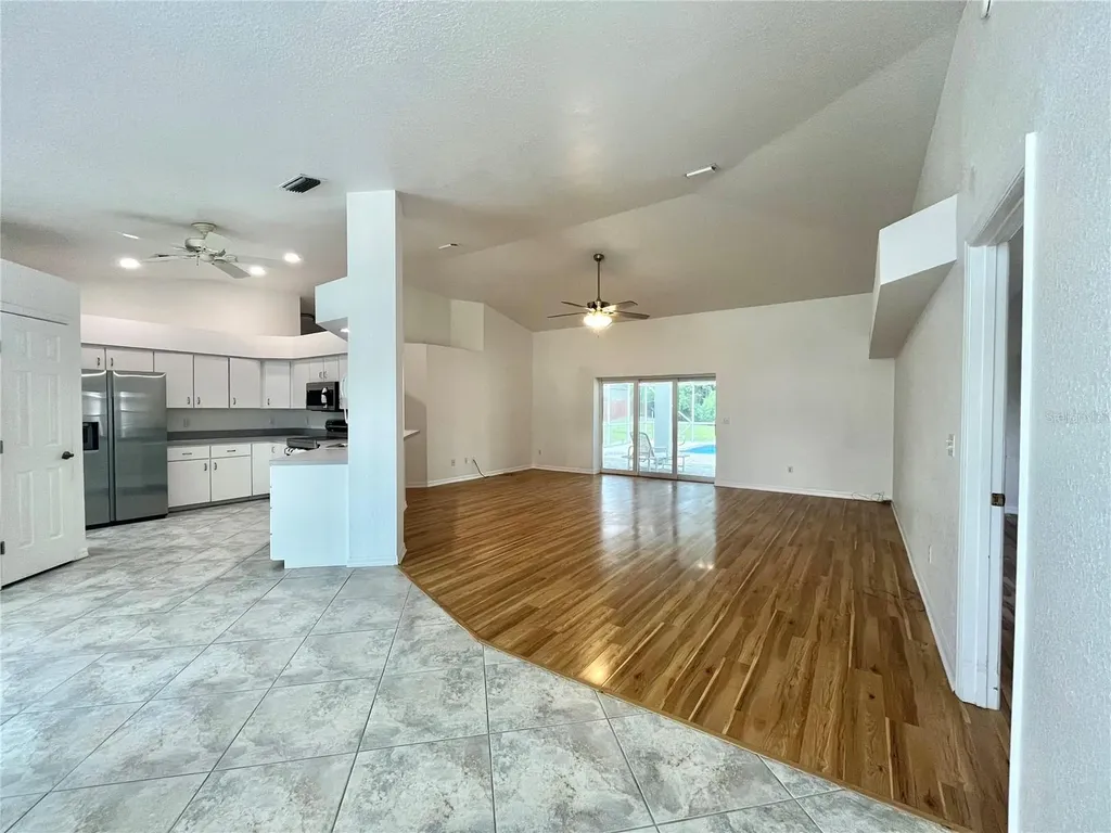 7558 SW 103rd Loop Ocala FL 34476
