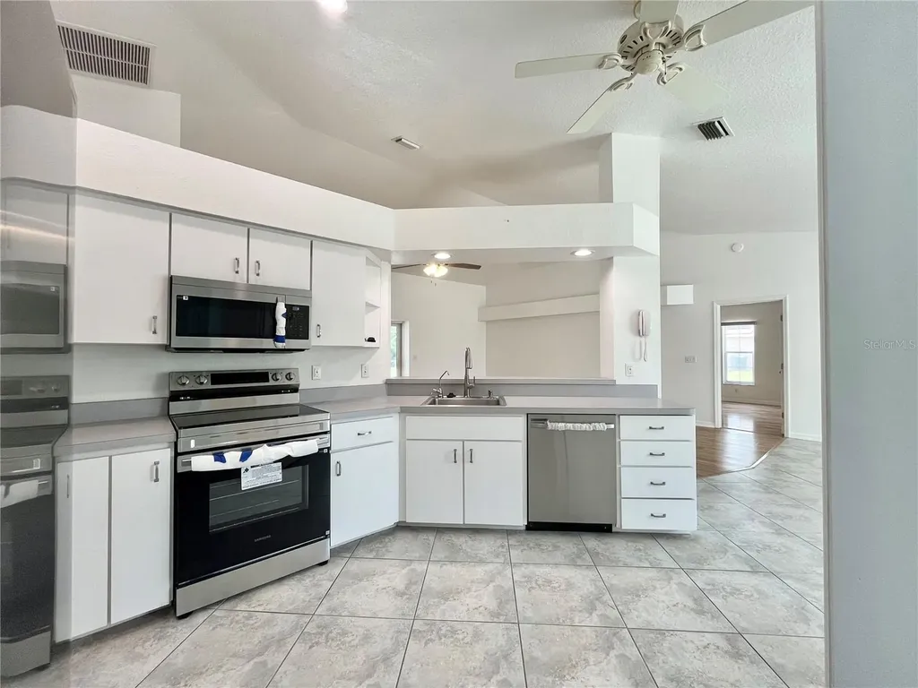 7558 SW 103rd Loop Ocala FL 34476