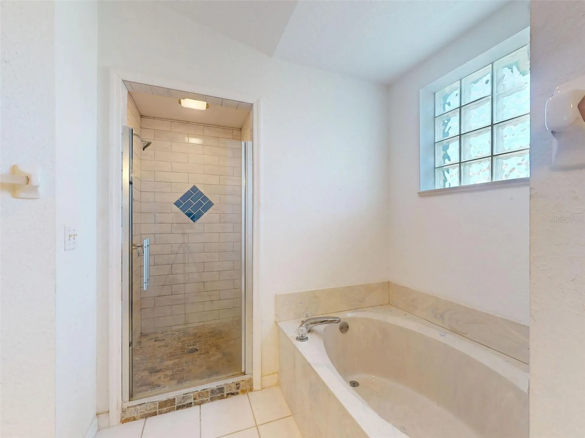 7558 SW 103rd Loop Ocala FL 34476