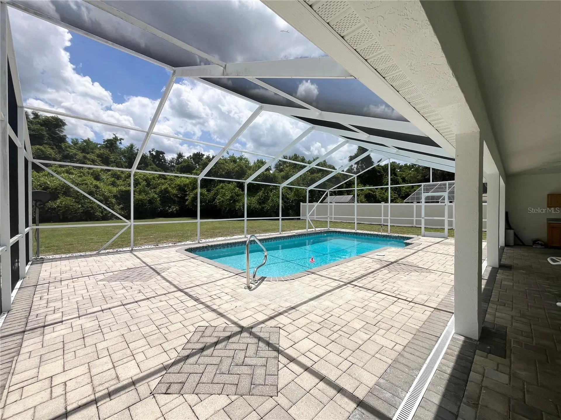 7558 SW 103rd Loop Ocala FL 34476
