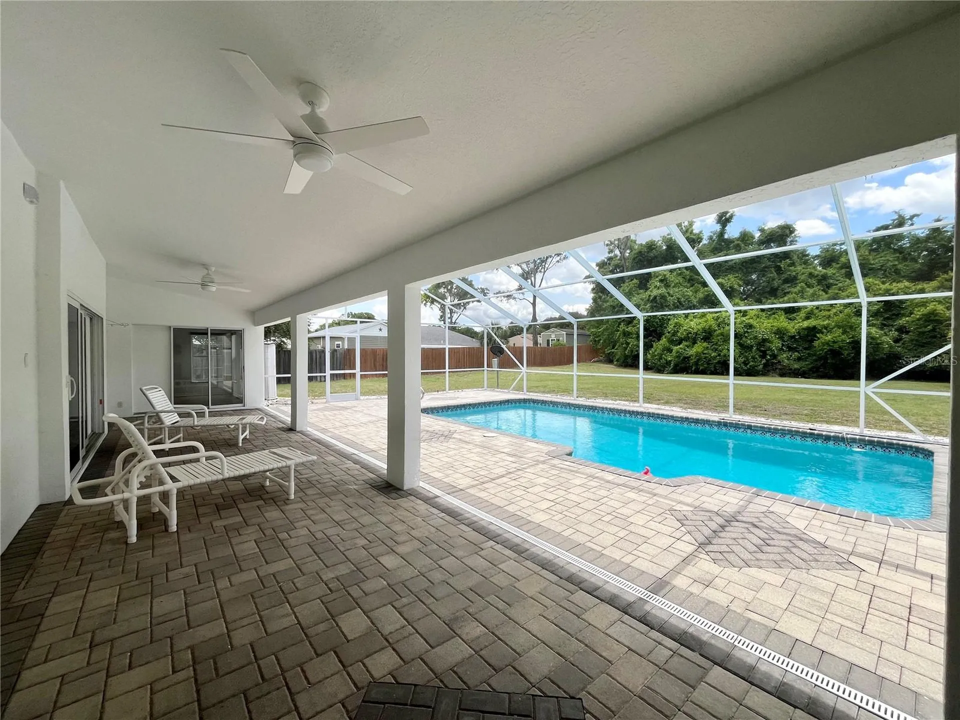 7558 SW 103rd Loop Ocala FL 34476