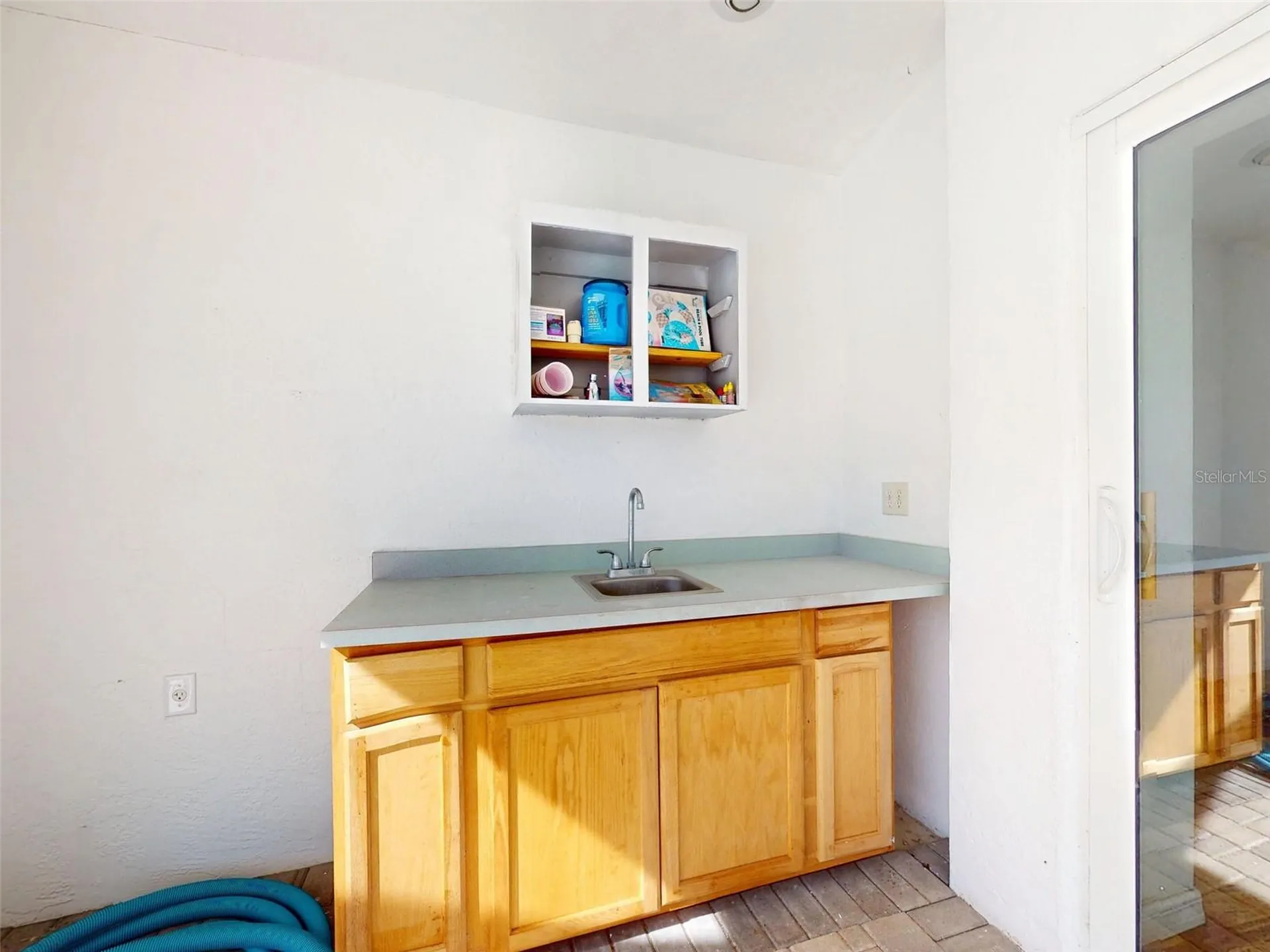 7558 SW 103rd Loop Ocala FL 34476