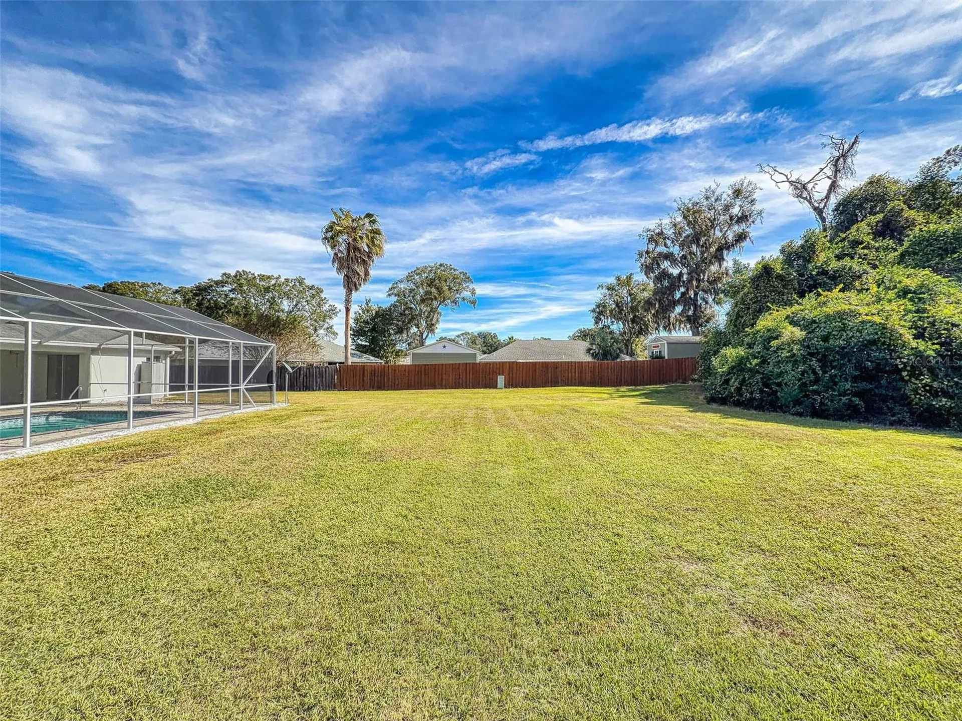 7558 SW 103rd Loop Ocala FL 34476