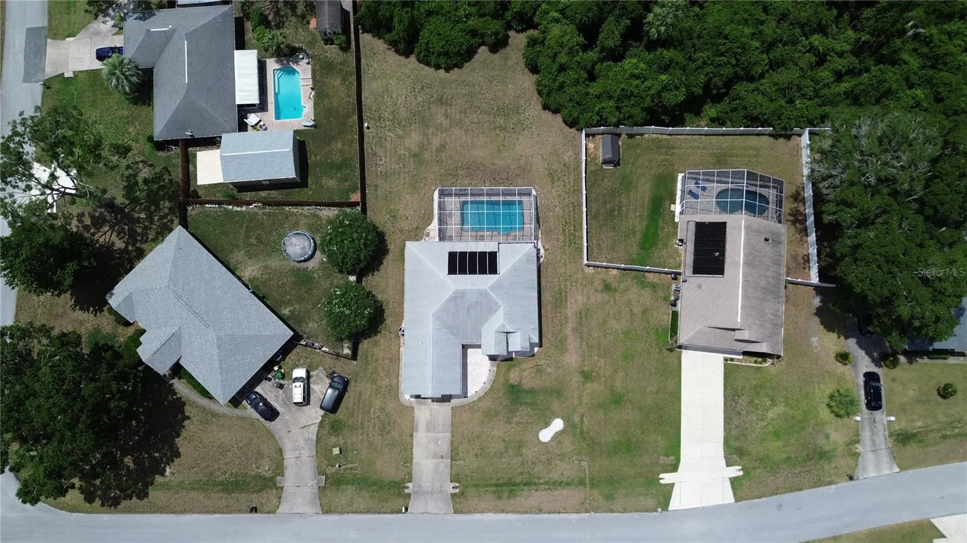 7558 SW 103rd Loop Ocala FL 34476