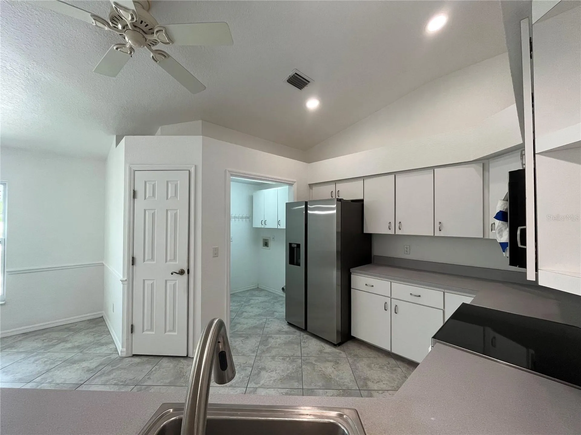 7558 SW 103rd Loop Ocala FL 34476