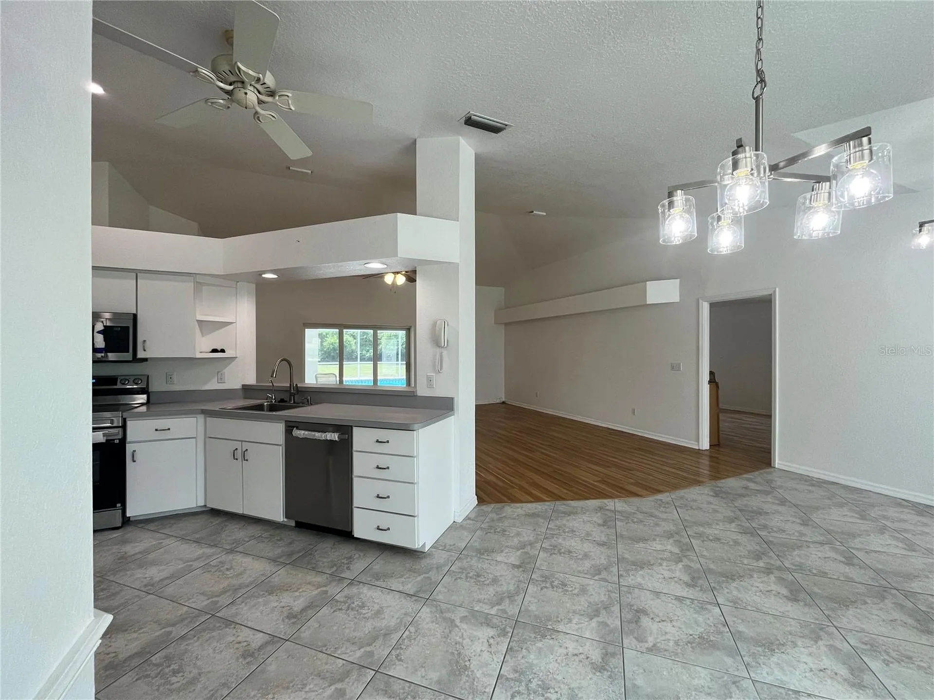 7558 SW 103rd Loop Ocala FL 34476