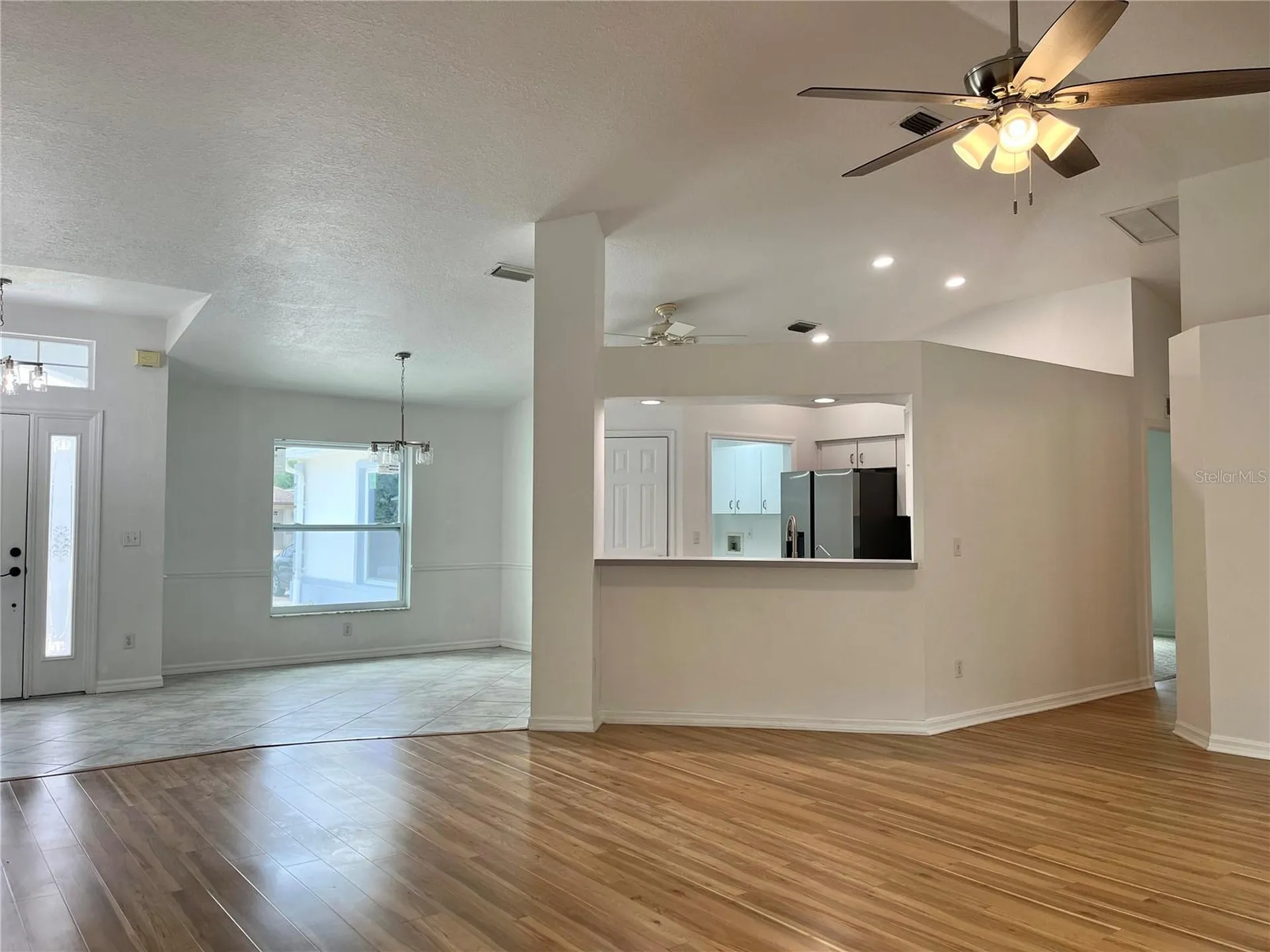 7558 SW 103rd Loop Ocala FL 34476