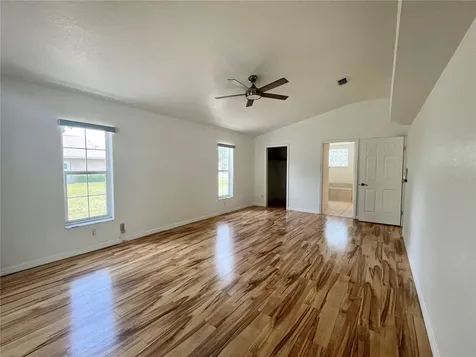 7558 SW 103rd Loop Ocala FL 34476