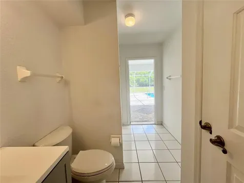 7558 SW 103rd Loop Ocala FL 34476