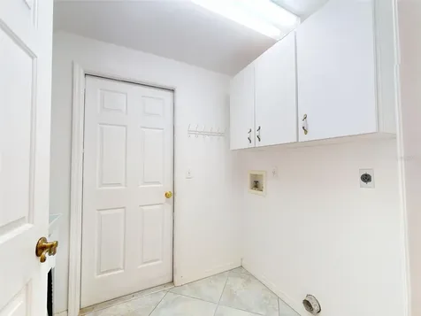 7558 SW 103rd Loop Ocala FL 34476