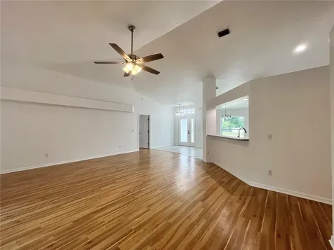 7558 SW 103rd Loop Ocala FL 34476