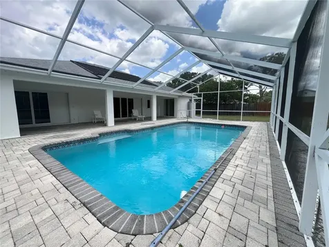 7558 SW 103rd Loop Ocala FL 34476