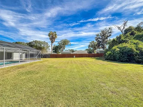7558 SW 103rd Loop Ocala FL 34476