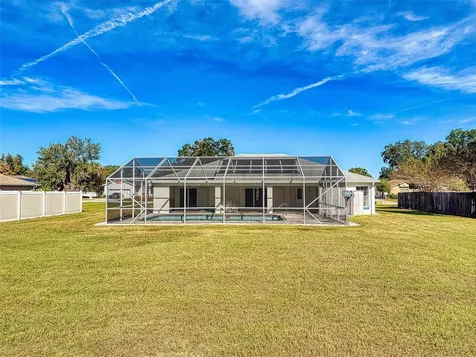7558 SW 103rd Loop Ocala FL 34476