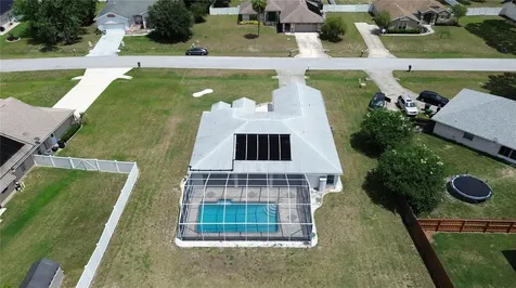 7558 SW 103rd Loop Ocala FL 34476