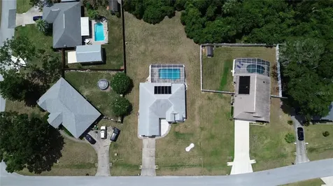 7558 SW 103rd Loop Ocala FL 34476