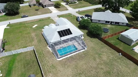 7558 SW 103rd Loop Ocala FL 34476
