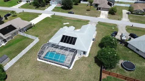 7558 SW 103rd Loop Ocala FL 34476
