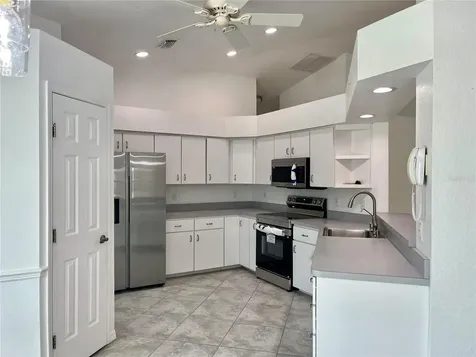 7558 SW 103rd Loop Ocala FL 34476