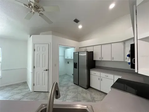 7558 SW 103rd Loop Ocala FL 34476