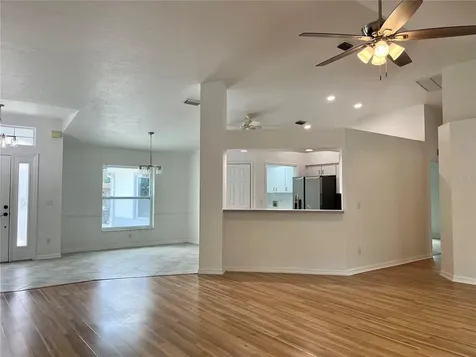 7558 SW 103rd Loop Ocala FL 34476