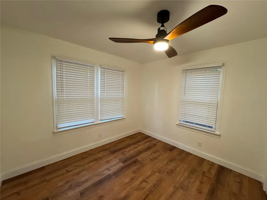 1119 Newton Avenue S St Petersburg FL 33705