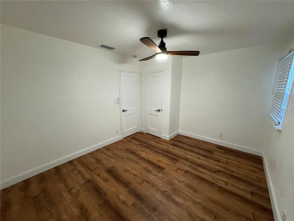 1119 Newton Avenue S St Petersburg FL 33705