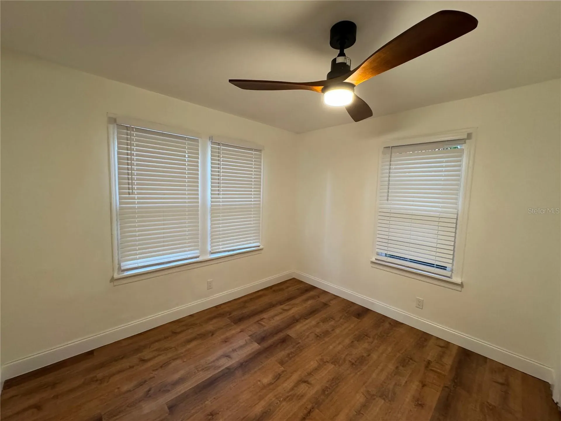 1119 Newton Avenue S St Petersburg FL 33705