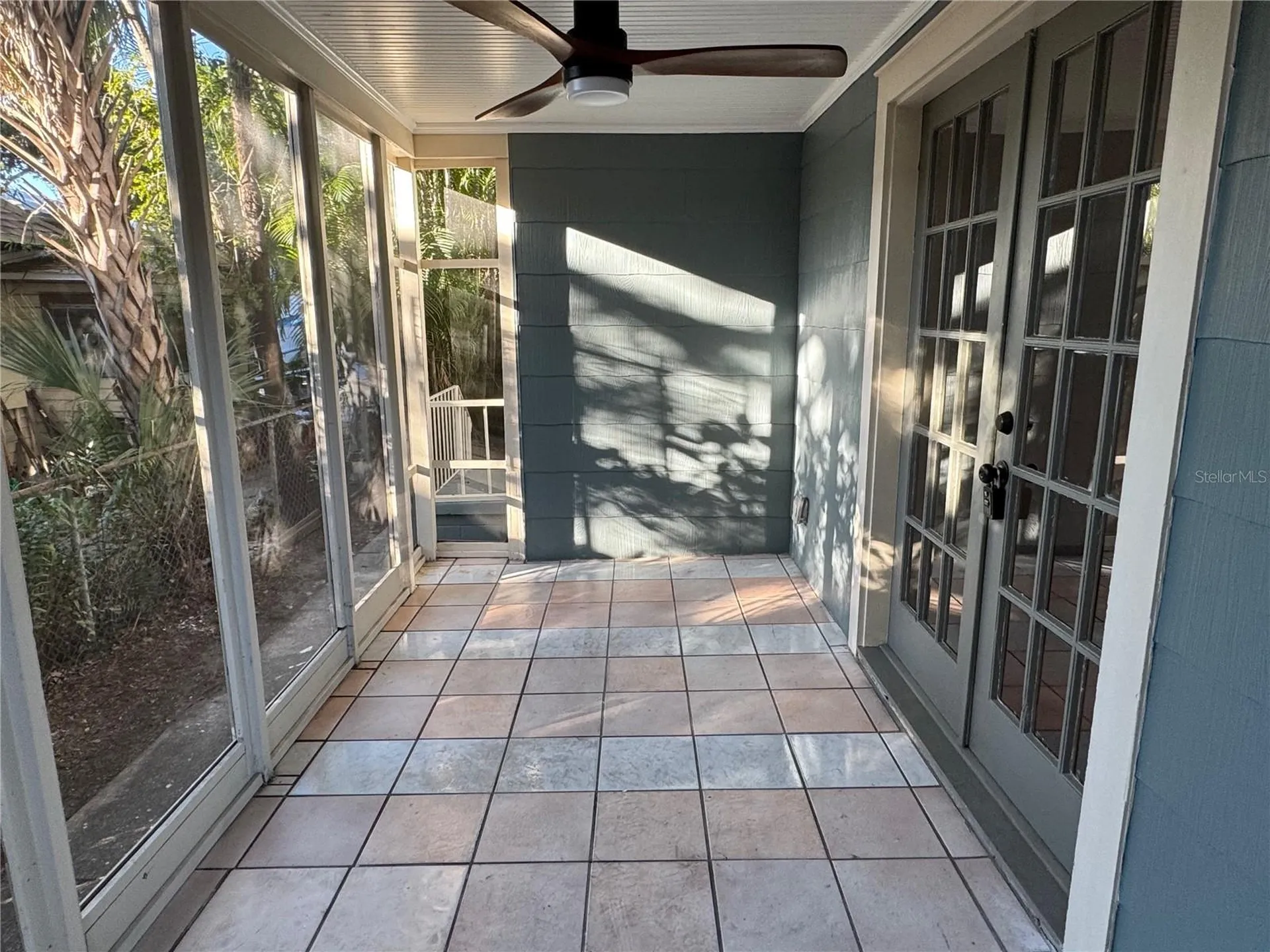 1119 Newton Avenue S St Petersburg FL 33705