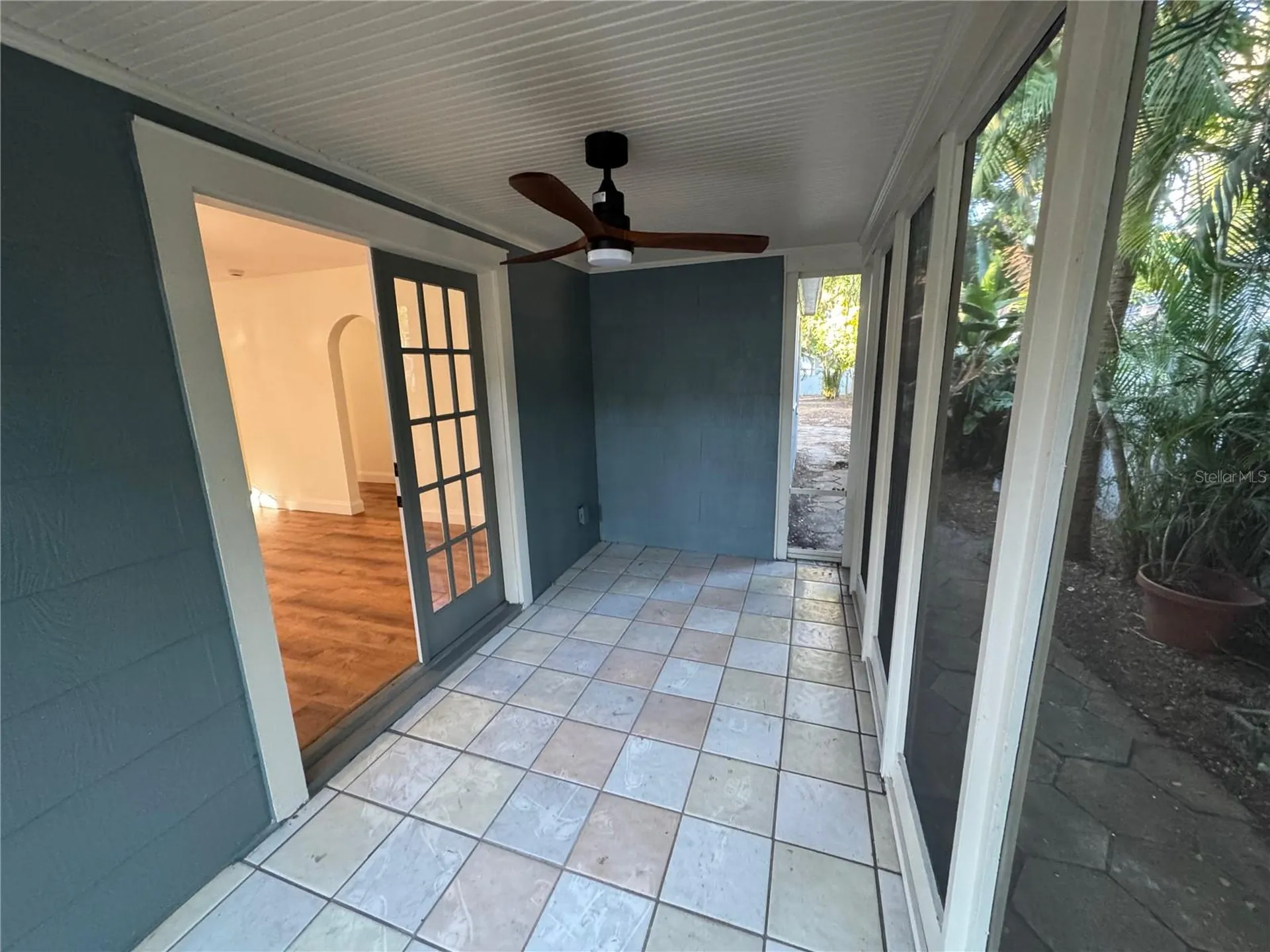 1119 Newton Avenue S St Petersburg FL 33705