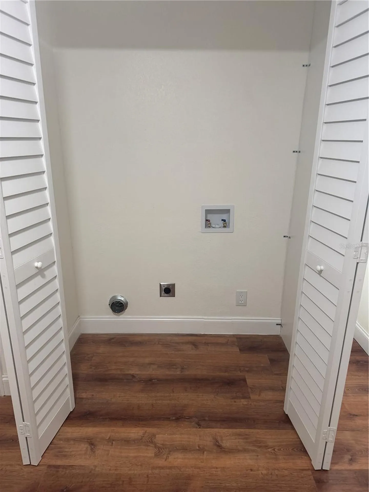 1119 Newton Avenue S St Petersburg FL 33705
