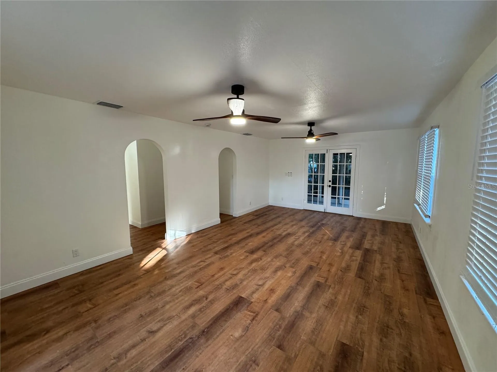 1119 Newton Avenue S St Petersburg FL 33705
