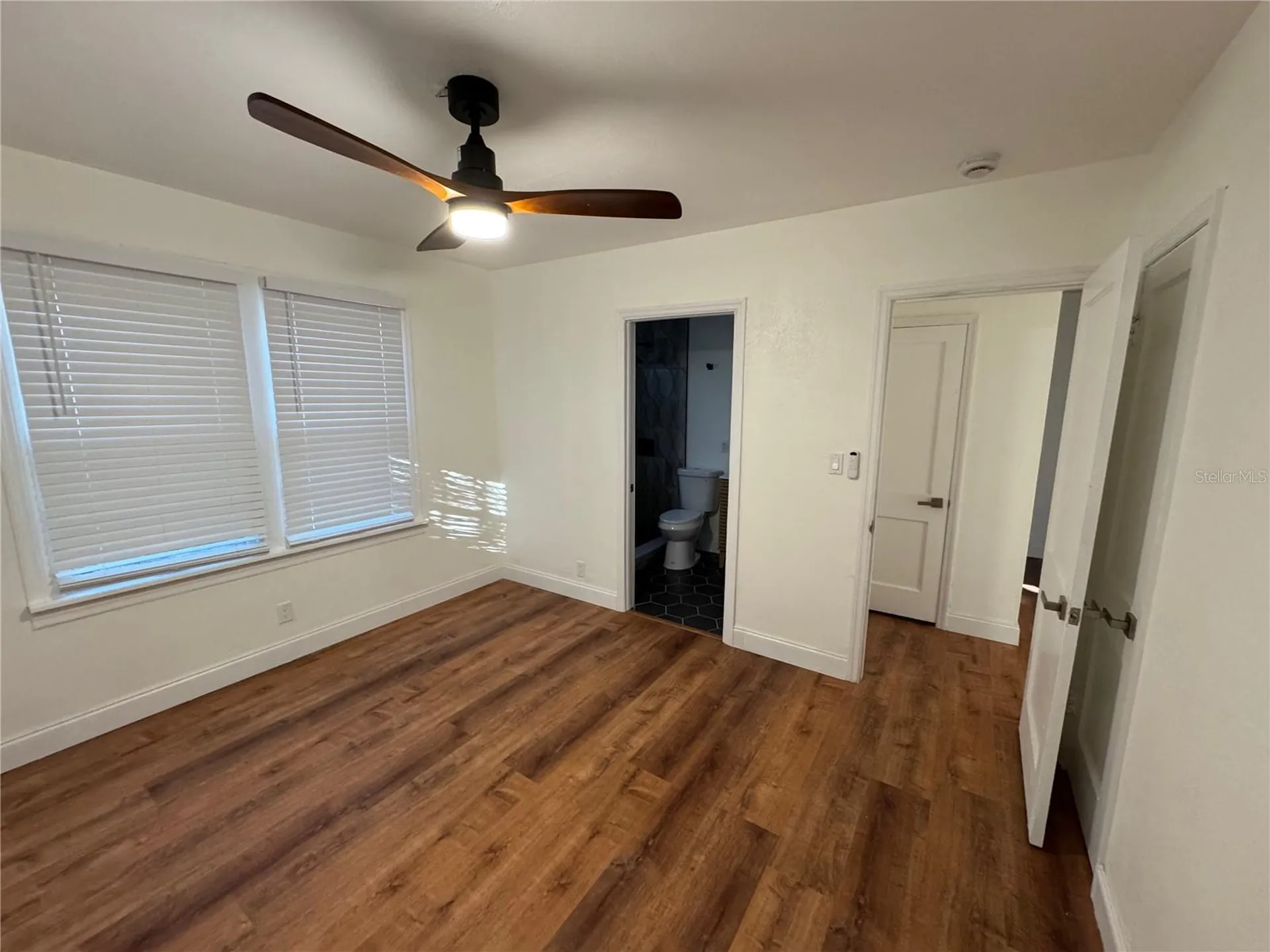 1119 Newton Avenue S St Petersburg FL 33705