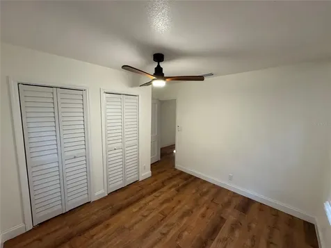 1119 Newton Avenue S St Petersburg FL 33705