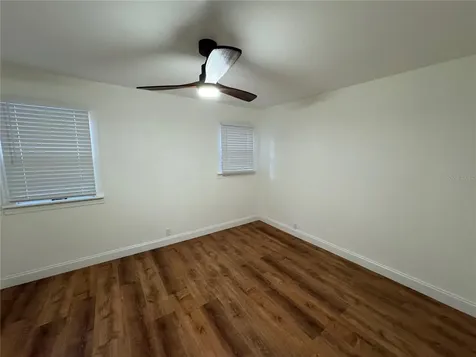 1119 Newton Avenue S St Petersburg FL 33705