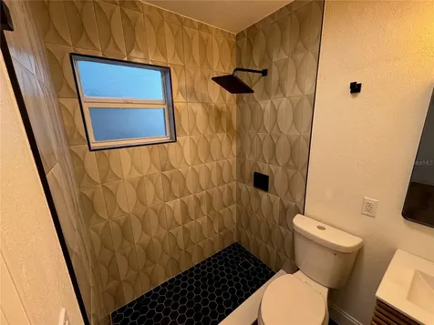1119 Newton Avenue S St Petersburg FL 33705
