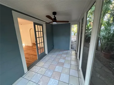 1119 Newton Avenue S St Petersburg FL 33705