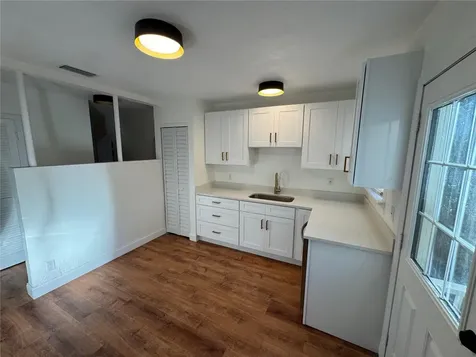 1119 Newton Avenue S St Petersburg FL 33705