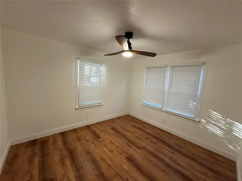 1119 Newton Avenue S St Petersburg FL 33705