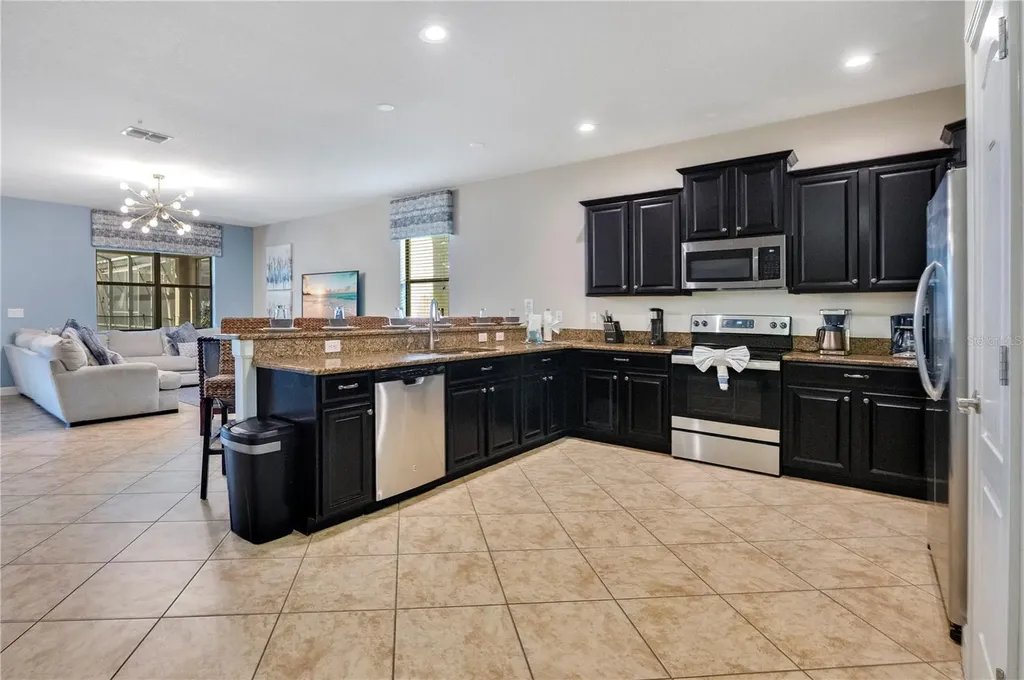 1412 Wexford Way Davenport FL 33896