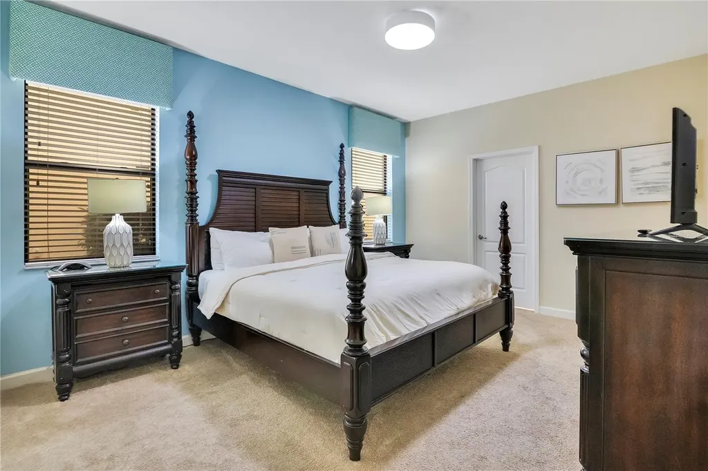 1412 Wexford Way Davenport FL 33896