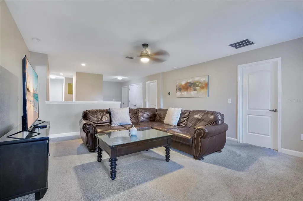 1412 Wexford Way Davenport FL 33896