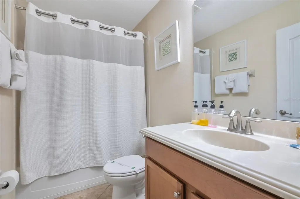 1412 Wexford Way Davenport FL 33896