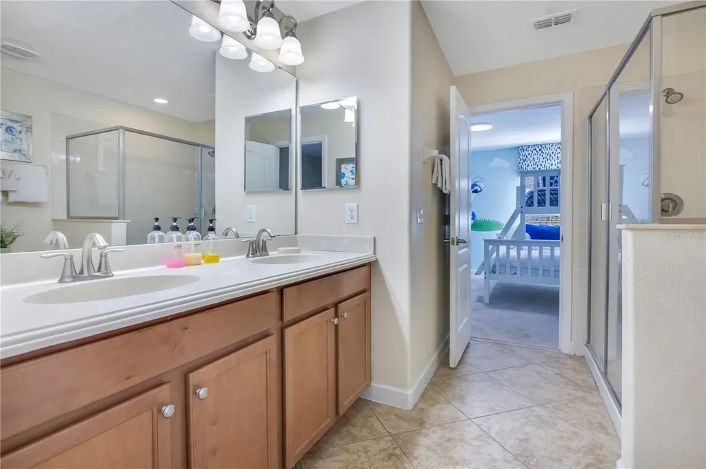 1412 Wexford Way Davenport FL 33896