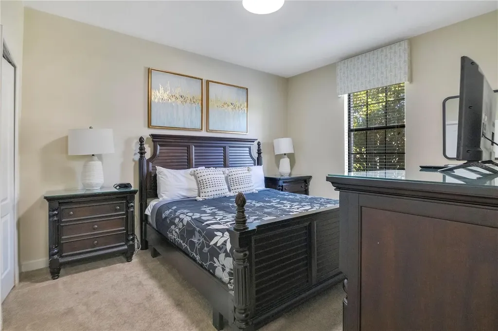 1412 Wexford Way Davenport FL 33896