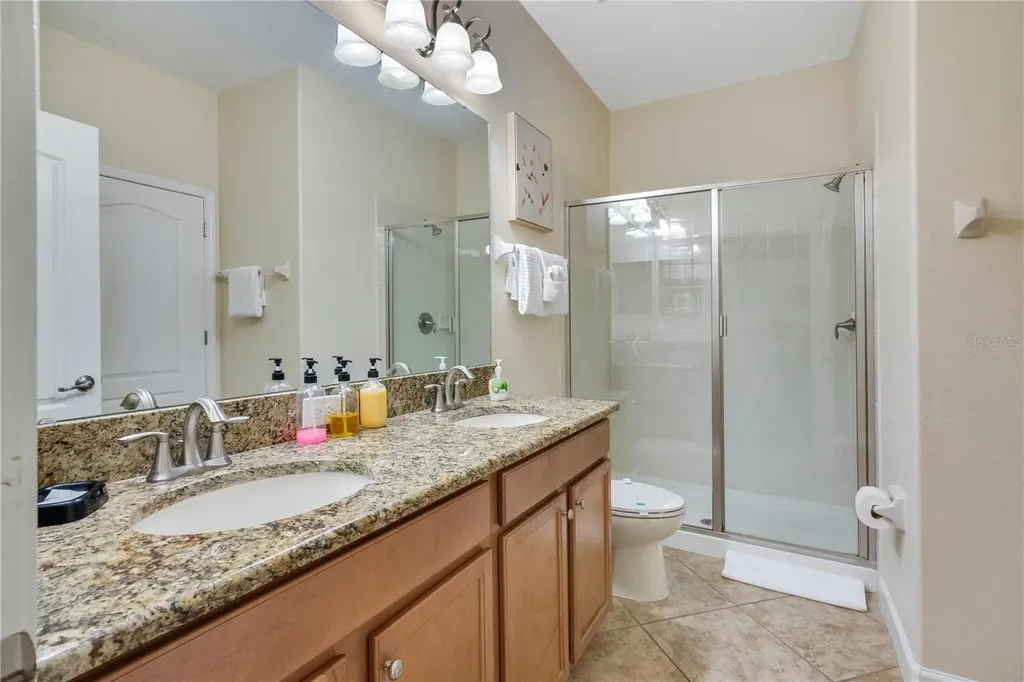 1412 Wexford Way Davenport FL 33896