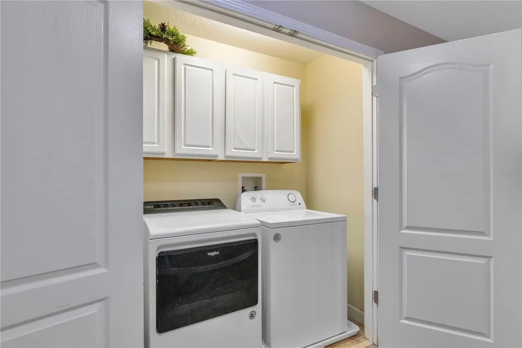 1412 Wexford Way Davenport FL 33896