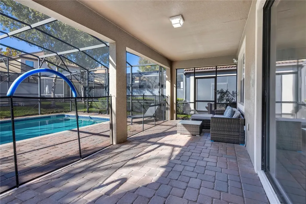 1412 Wexford Way Davenport FL 33896