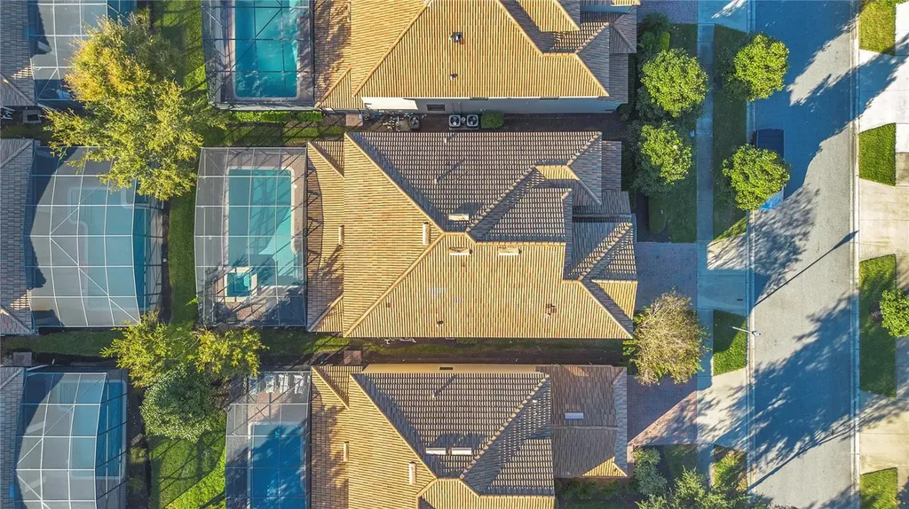 1412 Wexford Way Davenport FL 33896